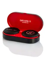 OUTDOOR TECH OUTDOOR TECH WIRELESS CHIPS ULTRA 2.0