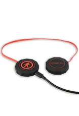 OUTDOOR TECH OUTDOOR TECH CHIPS XV