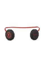 OUTDOOR TECH OUTDOOR TECH CHIPS XV