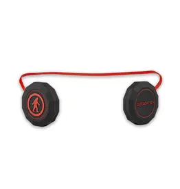 OUTDOOR TECH OUTDOOR TECH CHIPS XV