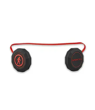 OUTDOOR TECH OUTDOOR TECH CHIPS XV