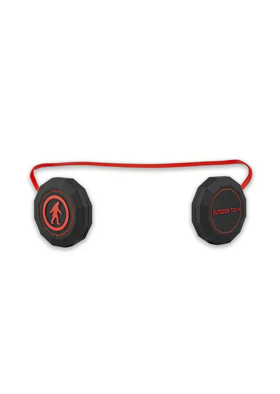 OUTDOOR TECH OUTDOOR TECH CHIPS XV
