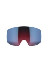 SALOMON GOGGLES DRIVER PRIME REPLACEMENT LENS