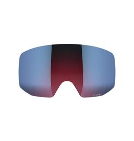 SALOMON GOGGLES Salomon Driver Prime Replacement Lens