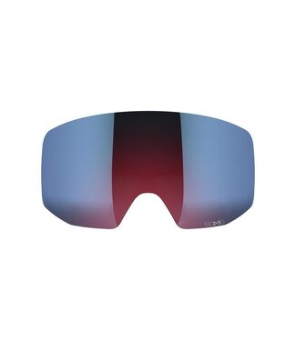 SALOMON LENS Salomon Driver Prime Replacement Lens