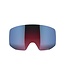 Salomon Driver Prime Replacement Lens
