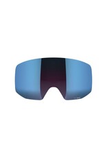 SALOMON GOGGLES DRIVER PRIME REPLACEMENT LENS