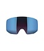 Salomon Driver Prime Replacement Lens