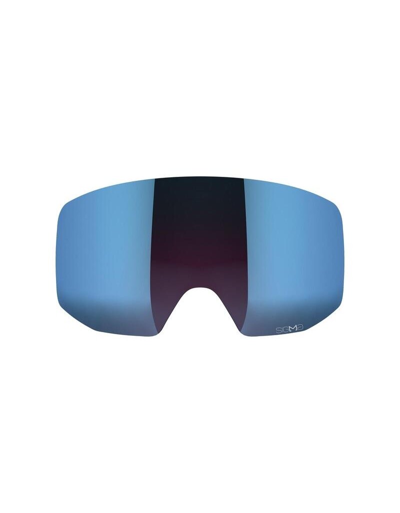 SALOMON GOGGLES DRIVER PRIME REPLACEMENT LENS