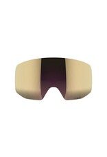 SALOMON GOGGLES DRIVER PRIME REPLACEMENT LENS