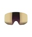 Salomon Driver Prime Replacement Lens
