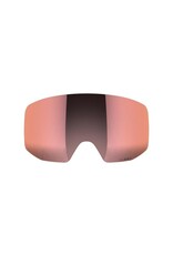 SALOMON GOGGLES Salomon Driver Prime Replacement Lens