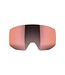 Salomon Driver Prime Replacement Lens