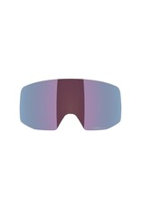 SALOMON GOGGLES DRIVER PRIME REPLACEMENT LENS