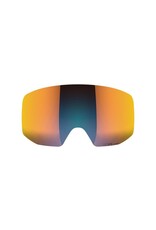 SALOMON GOGGLES DRIVER PRIME REPLACEMENT LENS