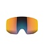 Salomon Driver Prime Replacement Lens