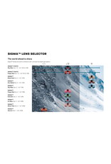 SALOMON GOGGLES Salomon Driver Prime Replacement Lens