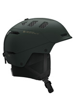 SALOMON SALOMON HUSK PRIME MIPS