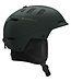 SALOMON Husk Prime Mips