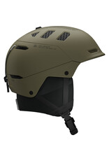 SALOMON SALOMON HUSK PRIME MIPS