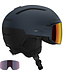 Salomon Driver Prime SIGMA Plus Mips