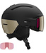 Salomon Driver Prime SIGMA Plus Mips