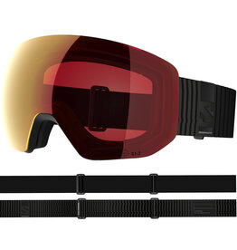 SALOMON GOGGLES SALOMON RADIUM PRO S