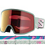 Salomon Sentry Pro OTG