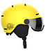Salomon Orka Visor