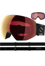 SALOMON GOGGLES SALOMON RADIUM PRIME