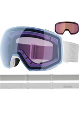 SALOMON GOGGLES SALOMON RADIUM PRIME