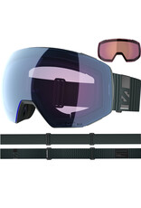 SALOMON GOGGLES SALOMON RADIUM PRIME