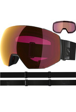 SALOMON GOGGLES SALOMON RADIUM PRIME