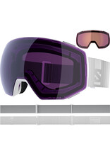 SALOMON GOGGLES SALOMON RADIUM PRIME