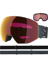 SALOMON GOGGLES SALOMON RADIUM PRIME