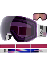 SALOMON GOGGLES SALOMON RADIUM PRIME
