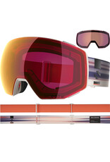 SALOMON GOGGLES SALOMON RADIUM PRIME