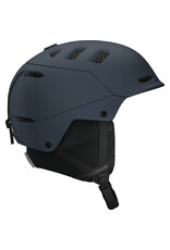 SALOMON SALOMON HUSK PRO MIPS