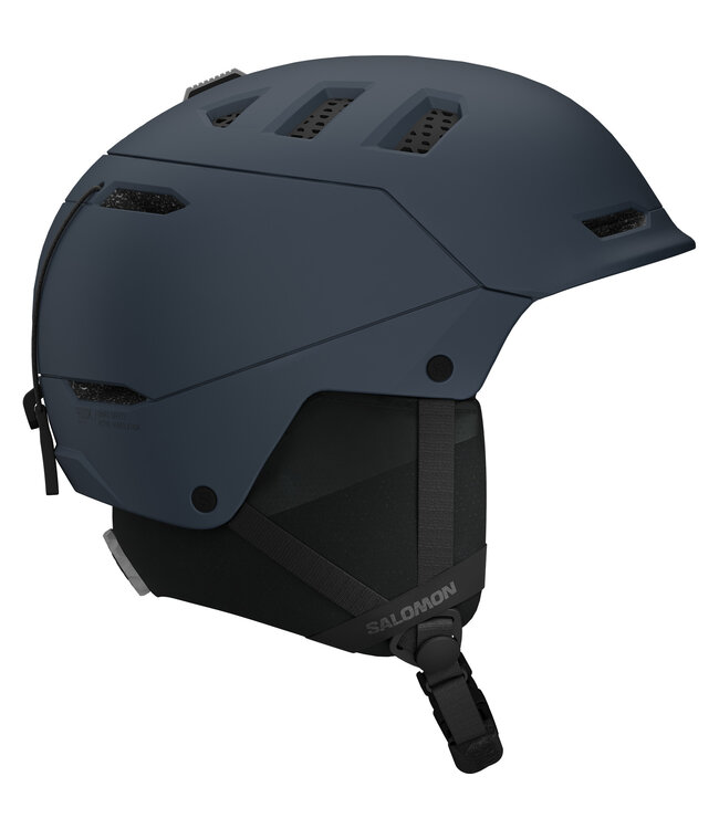 SALOMON Husk Pro Mips