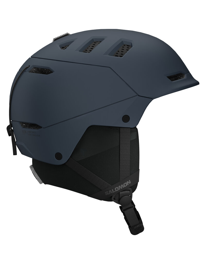 SALOMON SALOMON HUSK PRO MIPS