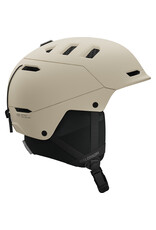 SALOMON SALOMON HUSK PRO MIPS