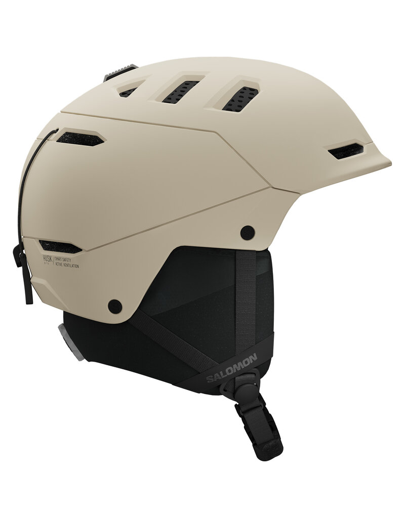 SALOMON SALOMON HUSK PRO MIPS