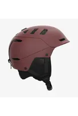 SALOMON SALOMON HUSK PRO MIPS