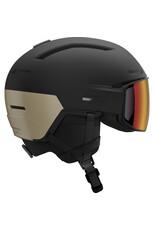 SALOMON Salomon Driver Prime Photo Mips