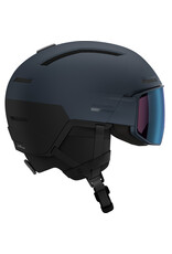 SALOMON Salomon Driver Prime SIGMA Photo Mips