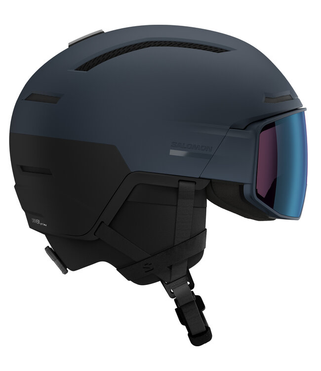 Salomon Driver Prime SIGMA Photo Mips