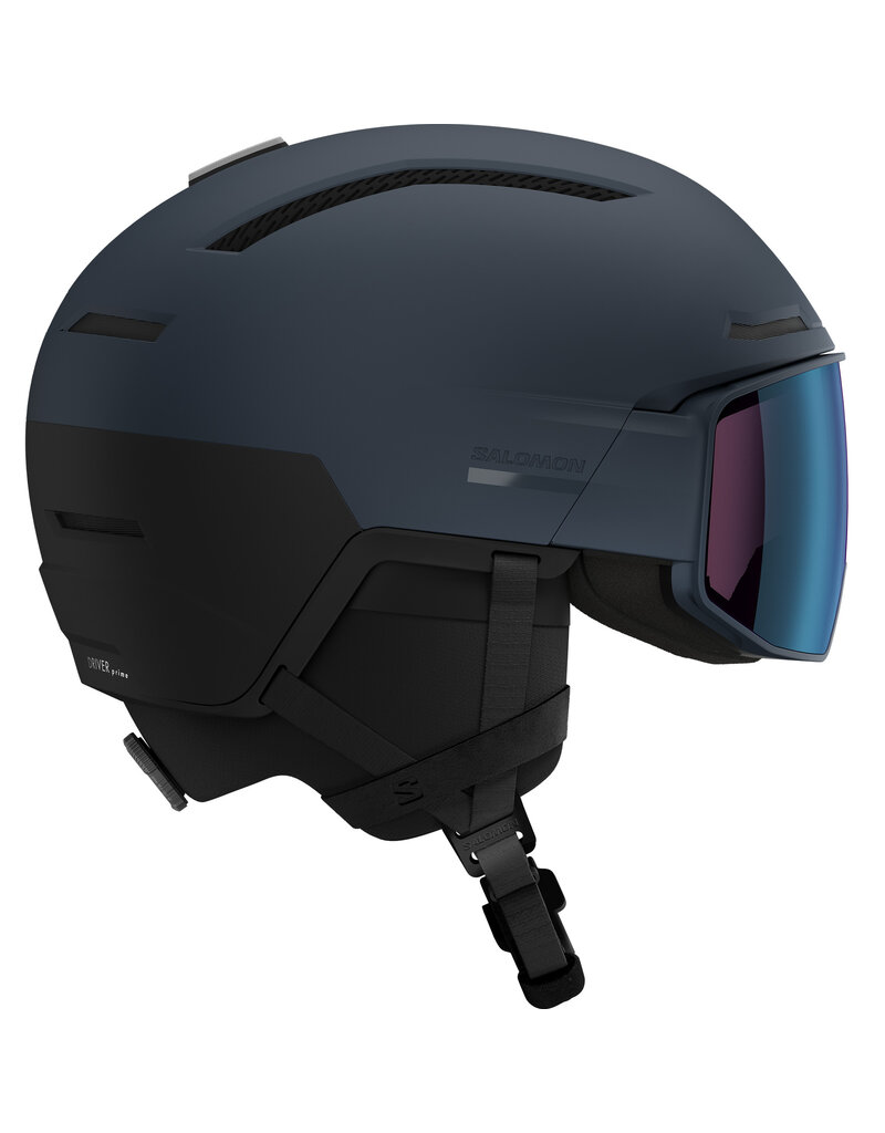 SALOMON Salomon Driver Prime Photo Mips