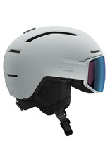 SALOMON Salomon Driver Prime SIGMA Photo Mips