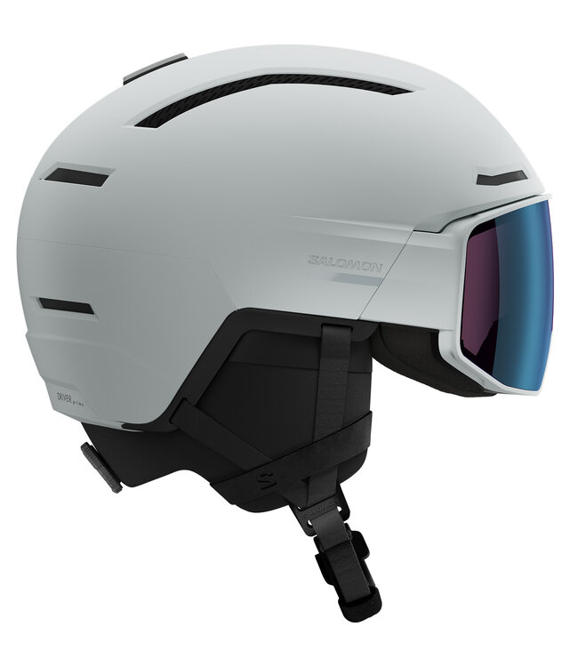 Salomon Driver Prime SIGMA Photo Mips