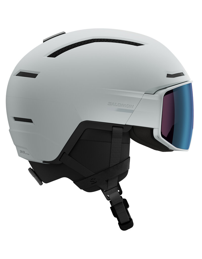 SALOMON Salomon Driver Prime SIGMA Photo Mips